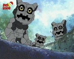 Episode 3